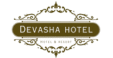 Devasha Hotel